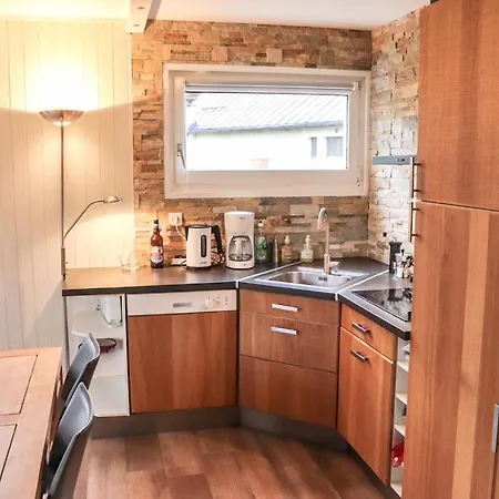 Appartement Lyret Centre Chamonix, Vue D'Exception Exterior photo
